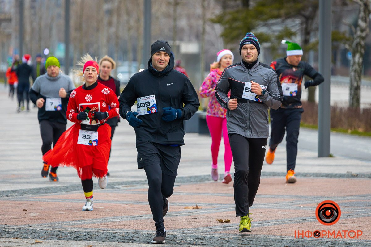 Щастя в дрібницях Щастя в дрібницях