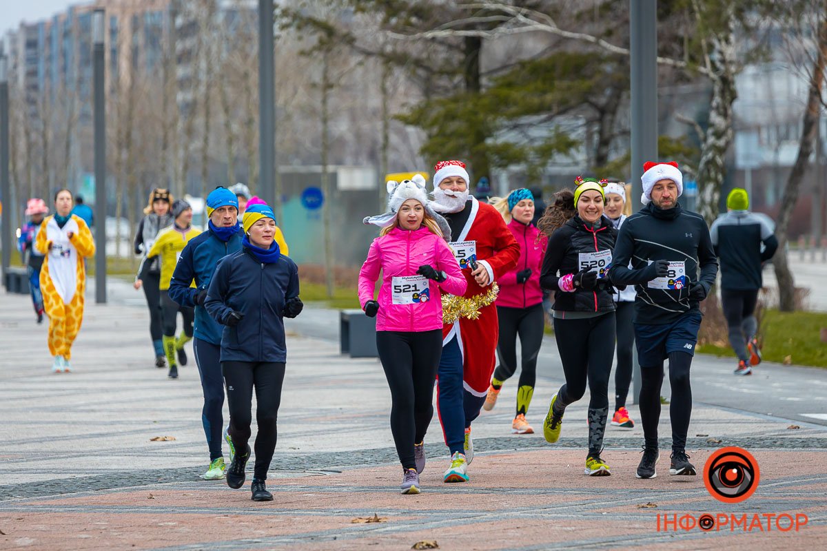 Цікаві костюми Цікаві костюми