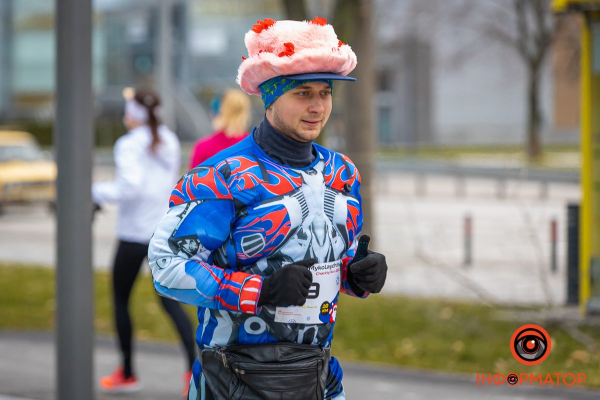 Винахідливий чоловік Винахідливий чоловік