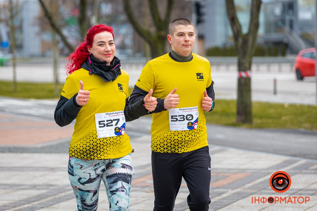 Разом до перемоги Разом до перемоги