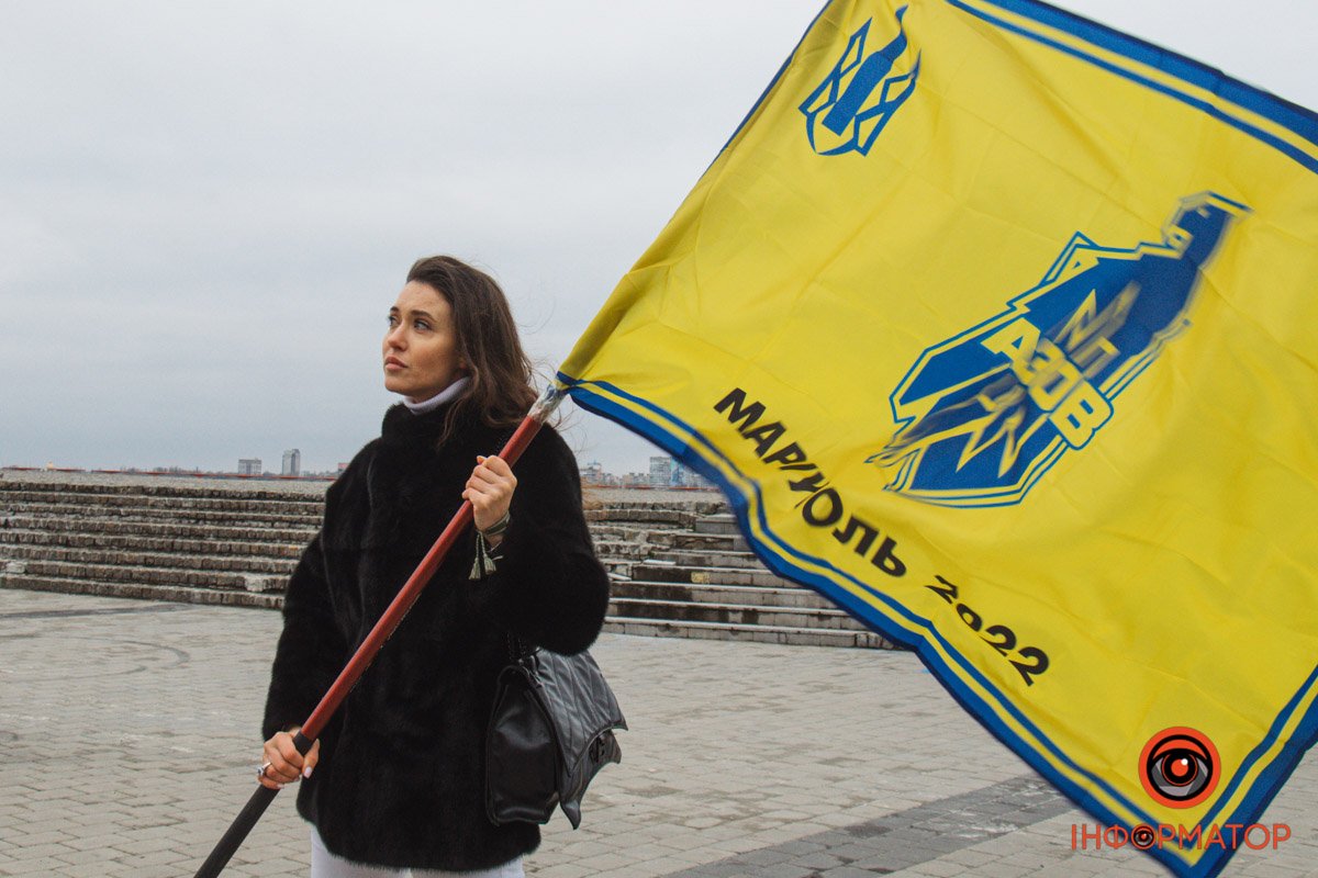 Мріємо про повернення наших хлопців Мріємо про повернення наших хлопців