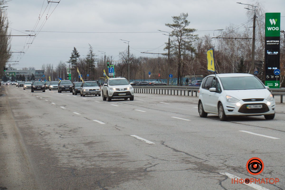 Фото: Владислав Степанов Фото: Владислав Степанов