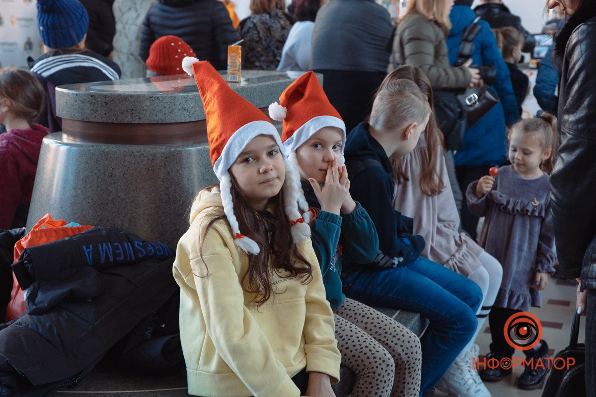 З Наступаючим! З Наступаючим!