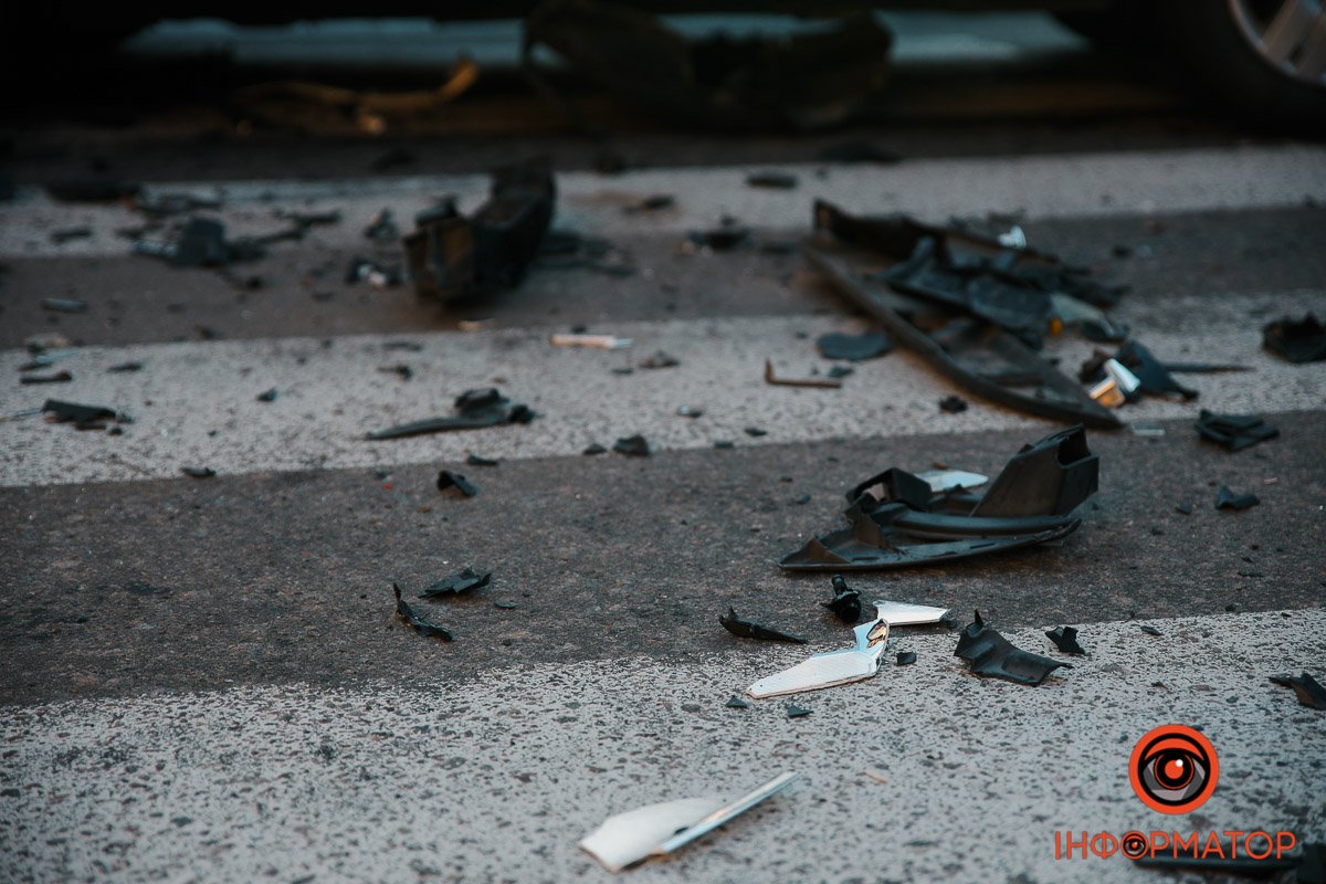 Враховуйте цю інформацію Враховуйте цю інформацію