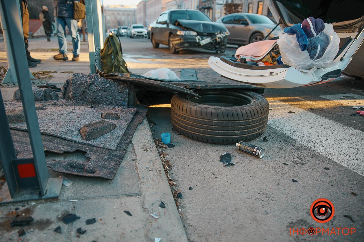 Рукх ускладнений Рукх ускладнений