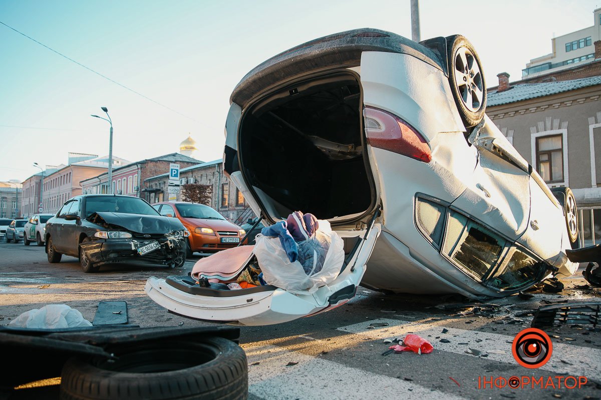 Не надав перевагу Не надав перевагу