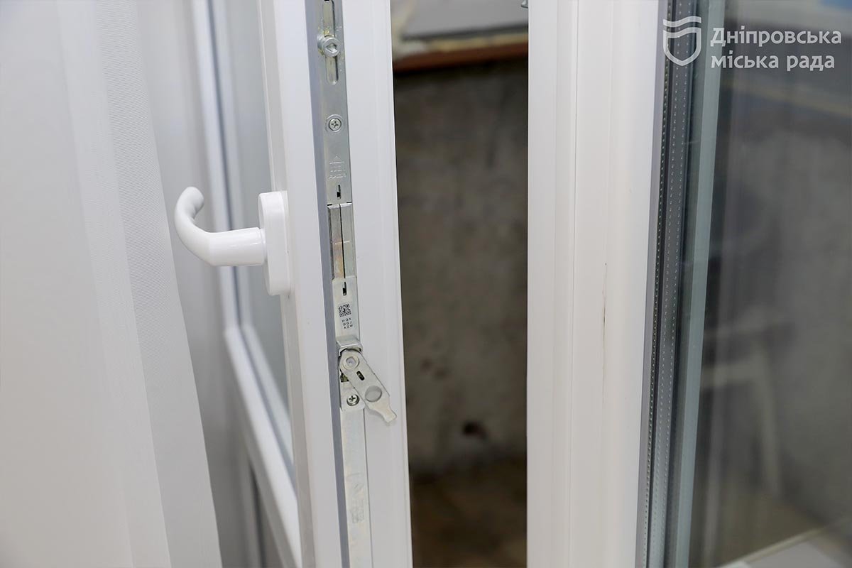 Нині підготовлено розпорядження на видачу їм 21 млн грн