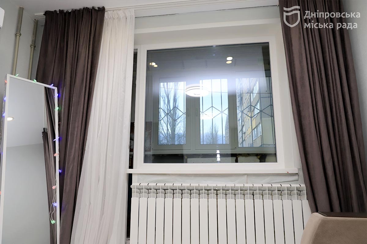 До мерії по матеріальні компенсації звернулися близько 220 людей