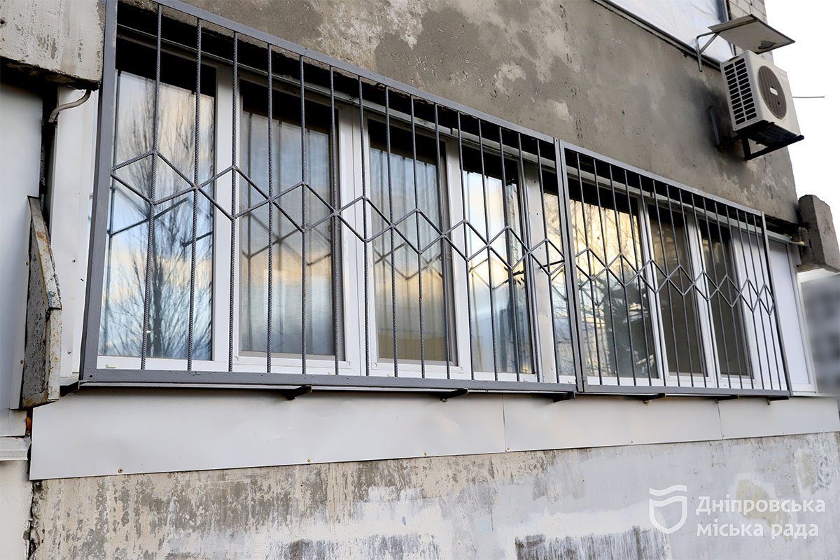 Майже половина з цих грошей вже виплачена