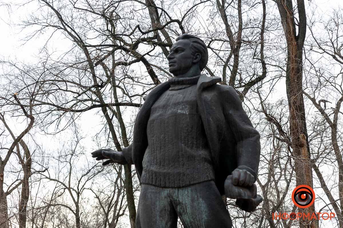 Чкалов Чкалов