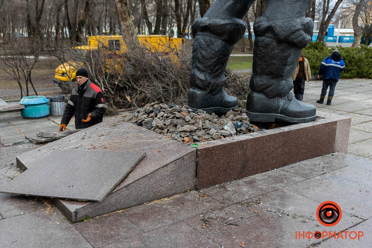 Фото: Дмитро Федоров Фото: Дмитро Федоров