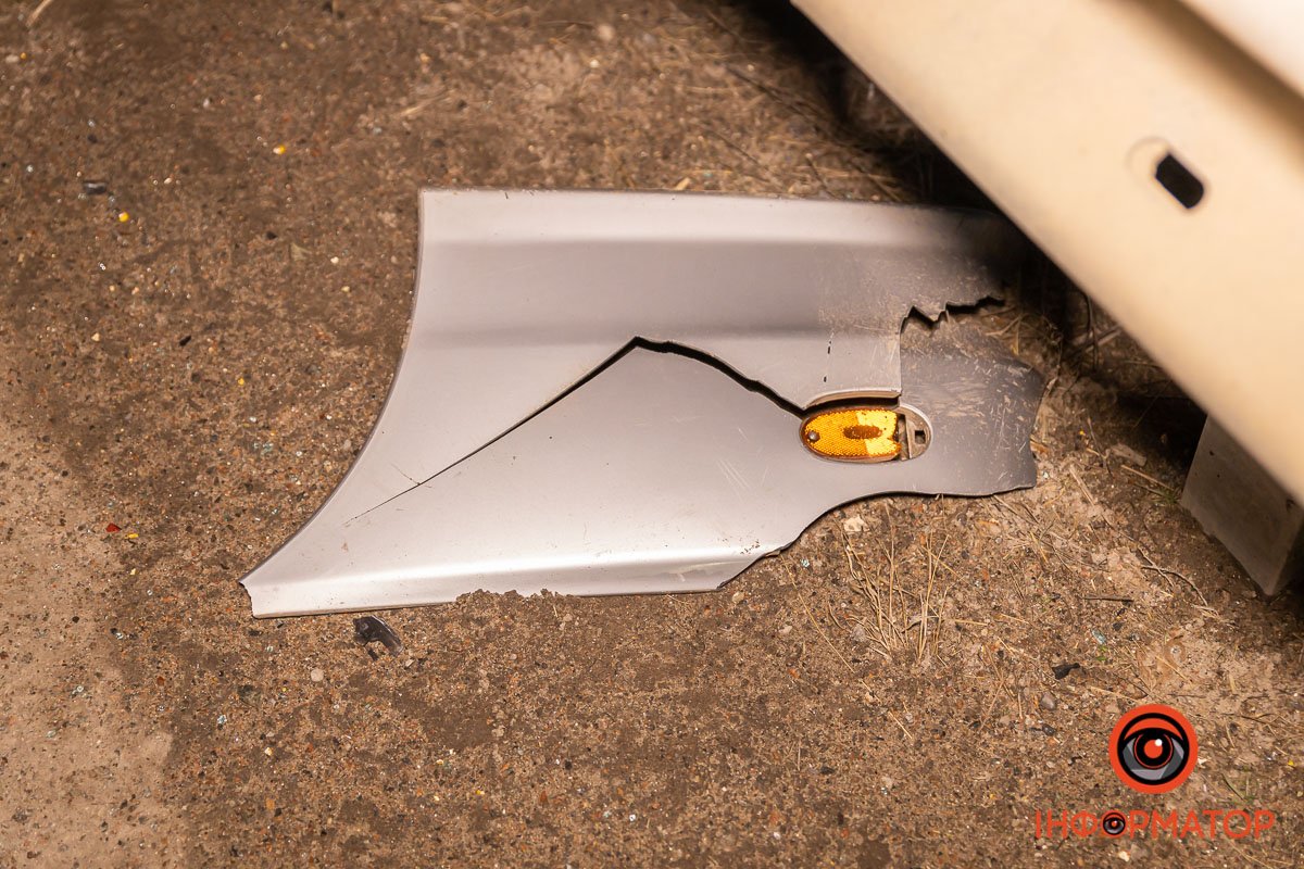 Бережіть себе Бережіть себе