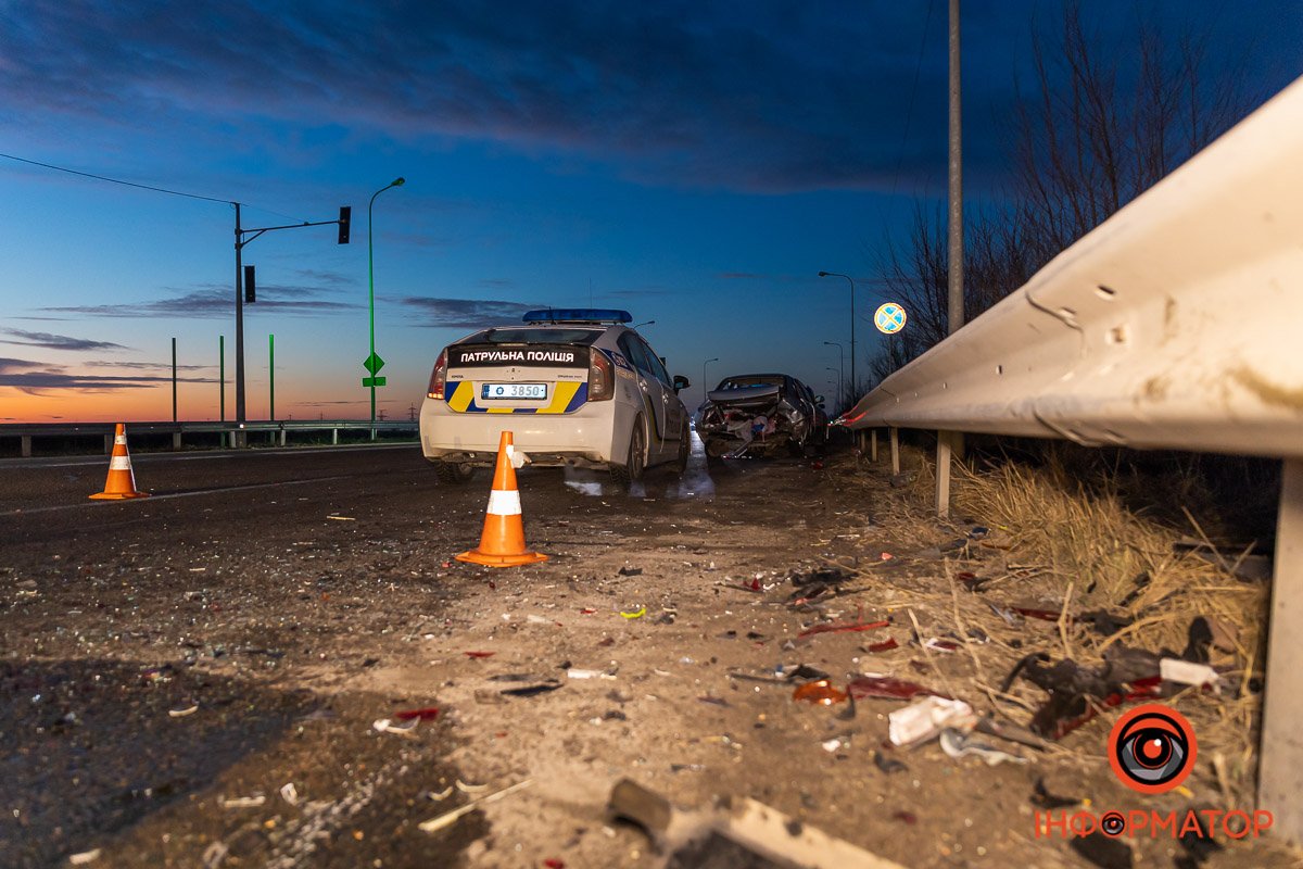 Дотримуйтесь ПДР Дотримуйтесь ПДР