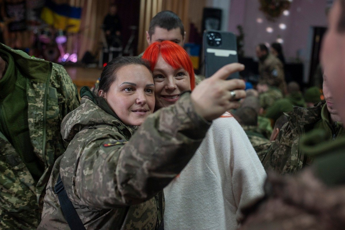 Фото на згадку