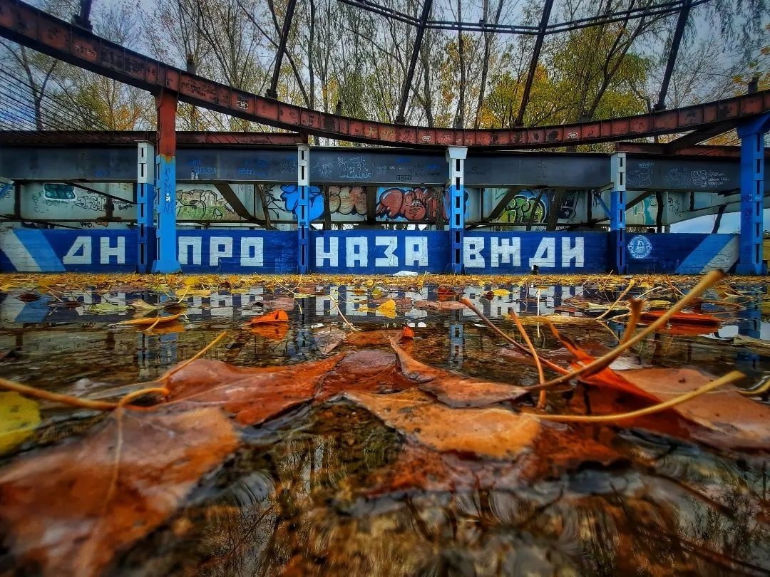 @photographer_andrey_moroz