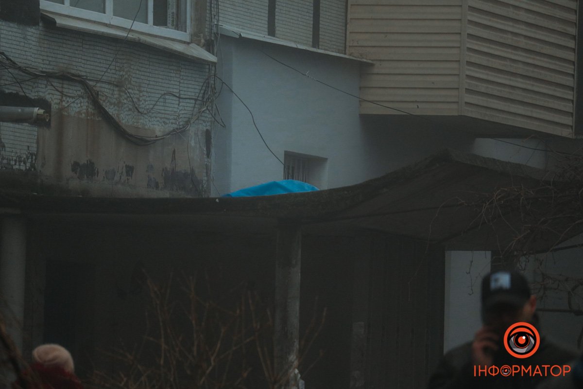 Фото: Дмитро Федоров