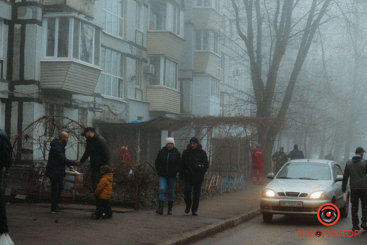 Усі обставини встановлюються