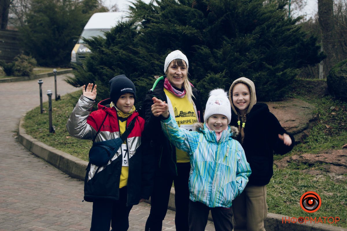 Разом до перемоги Разом до перемоги