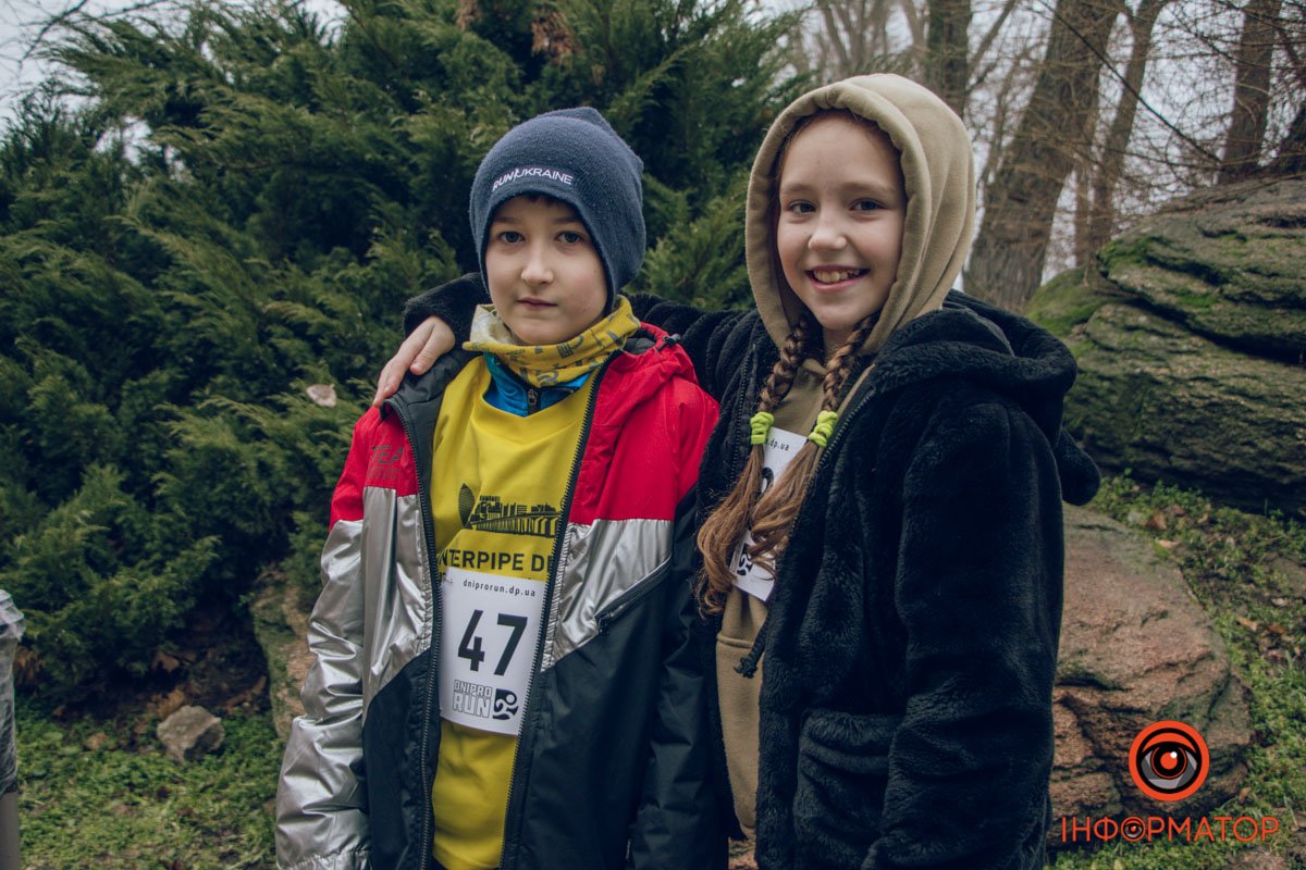 Товарищі Товарищі