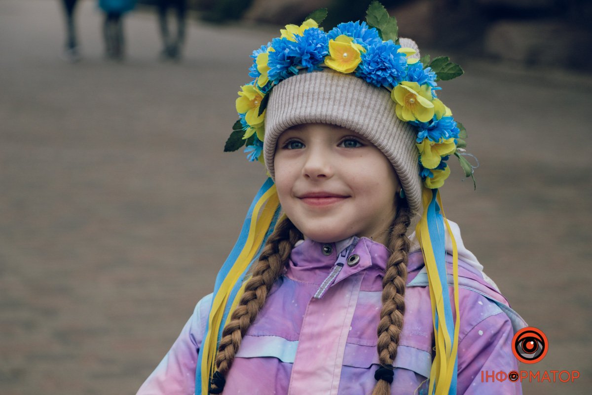 Чарівна дівчинка Чарівна дівчинка