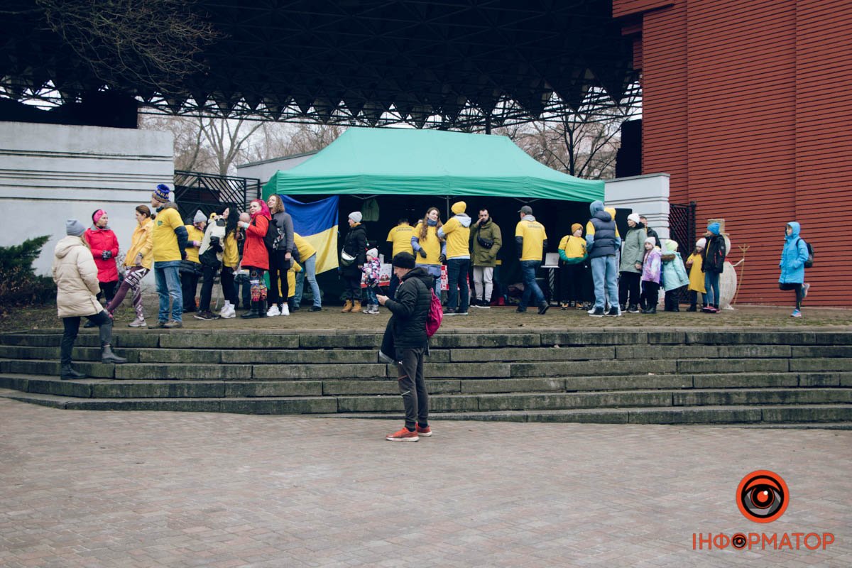 Сцена Сцена