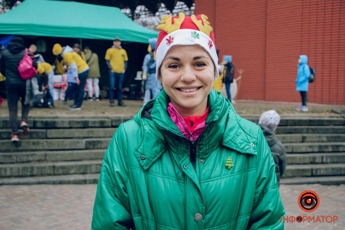 "Сииир" "Сииир"