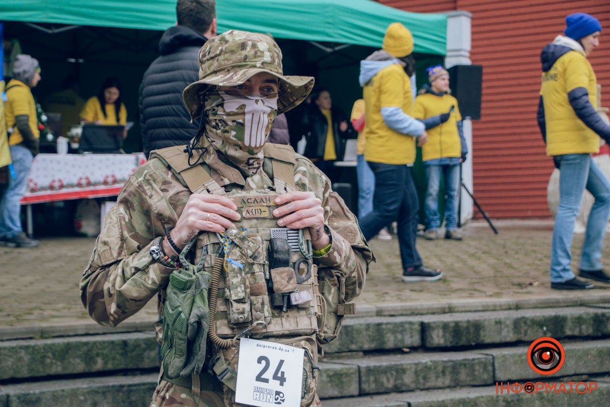 Наш Герой Наш Герой