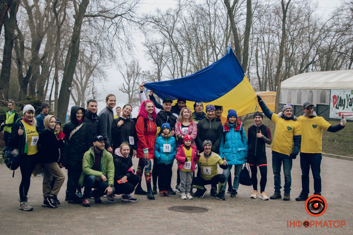 Загальне фото Загальне фото