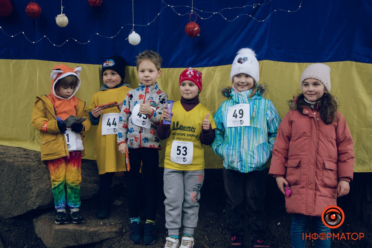 Фото на згадку Фото на згадку