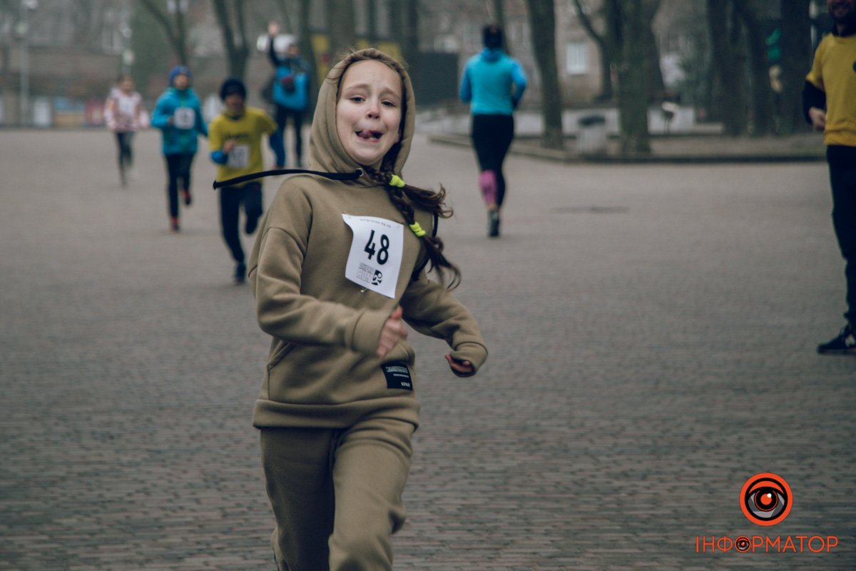 Участь взяли діти Участь взяли діти