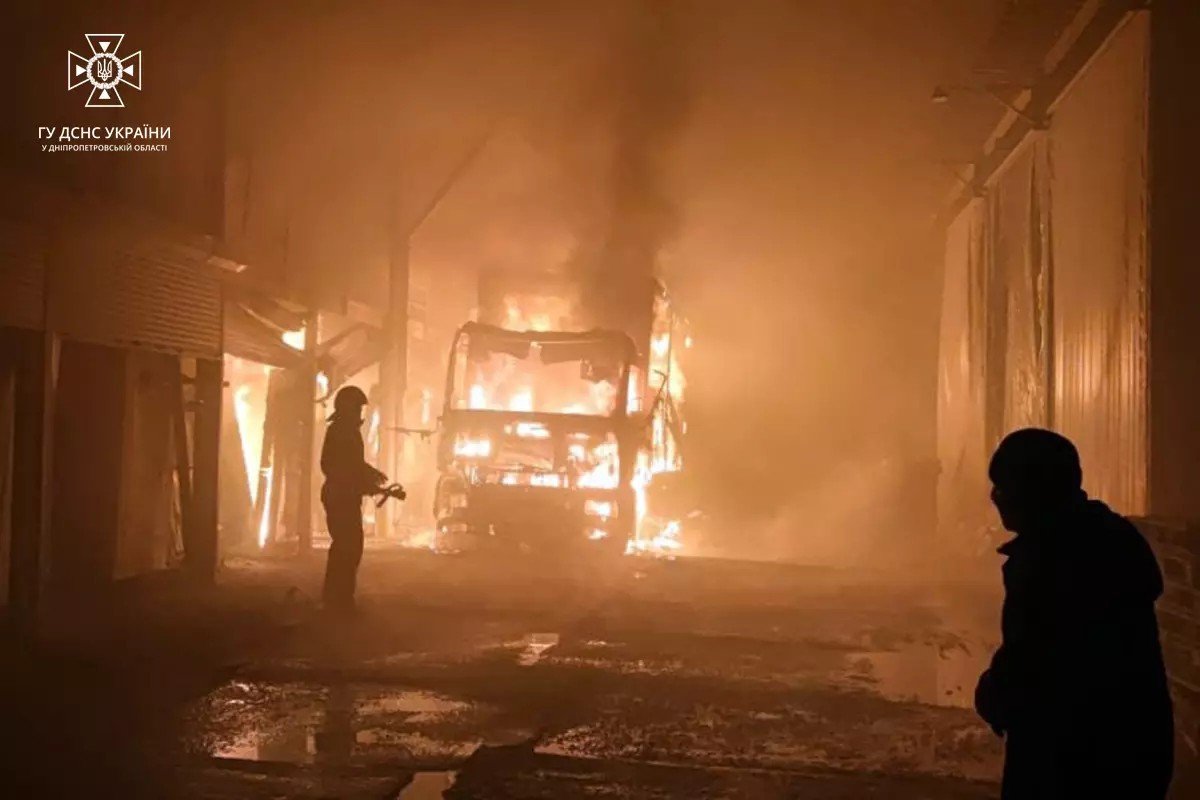 Виклик на лінію "101" надійшов о 23:20 Виклик на лінію "101" надійшов о 23:20