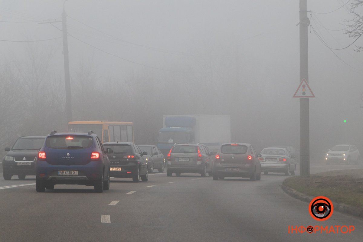 Всі їдуть по справах Всі їдуть по справах