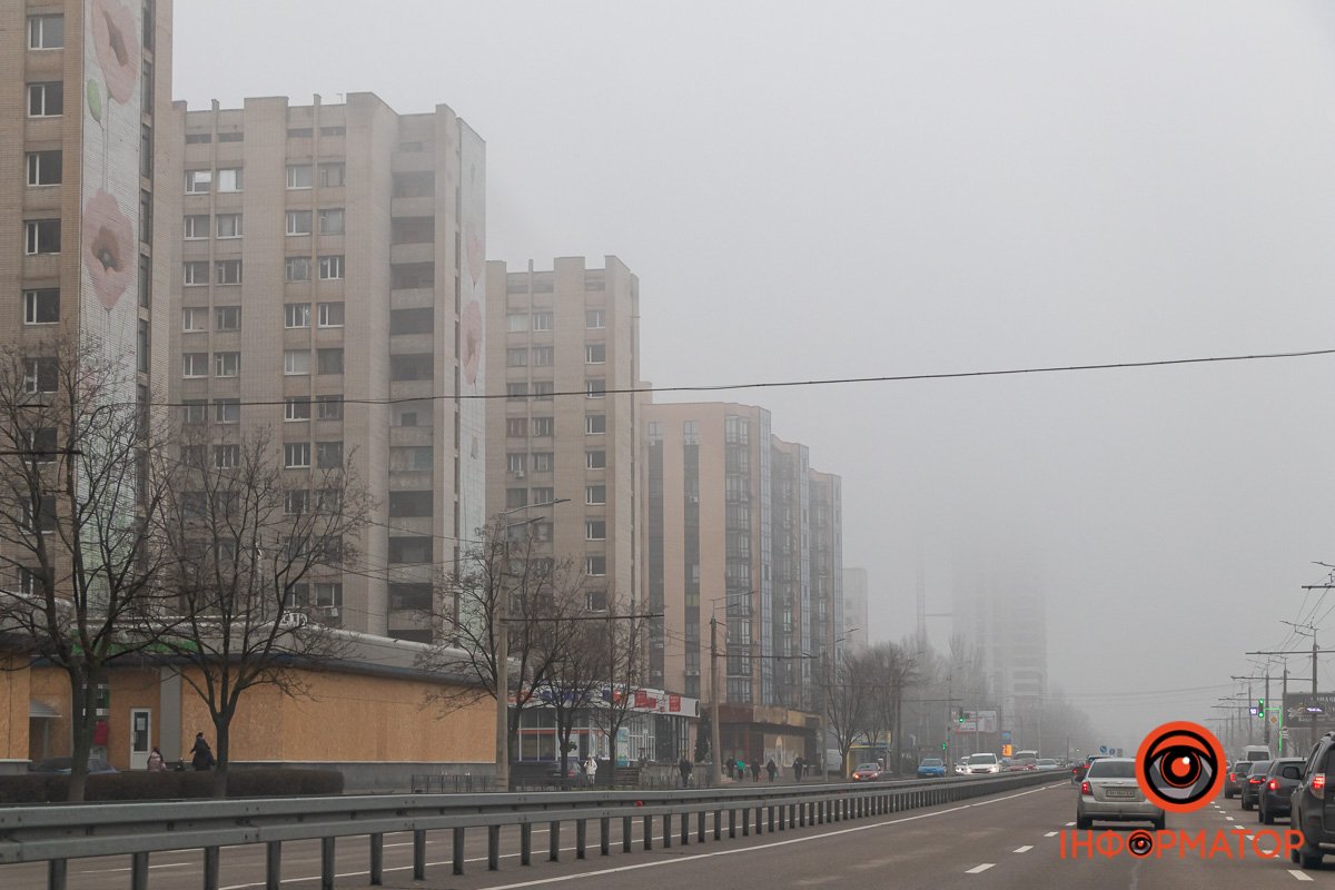Вулиці міста Вулиці міста