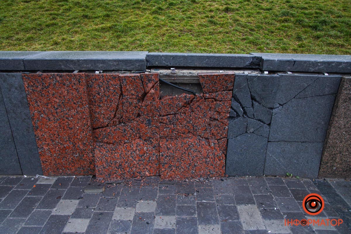 Наслідки ДТП Наслідки ДТП