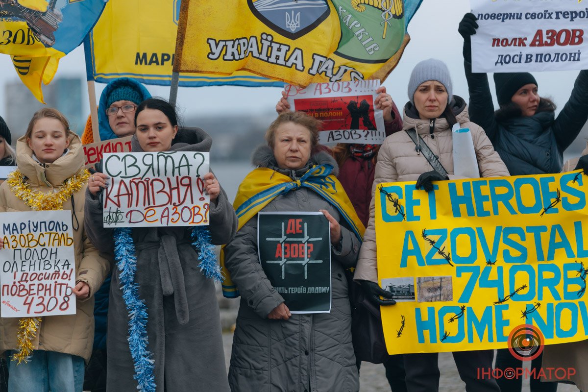 Всі повинні пам'ятати Всі повинні пам'ятати