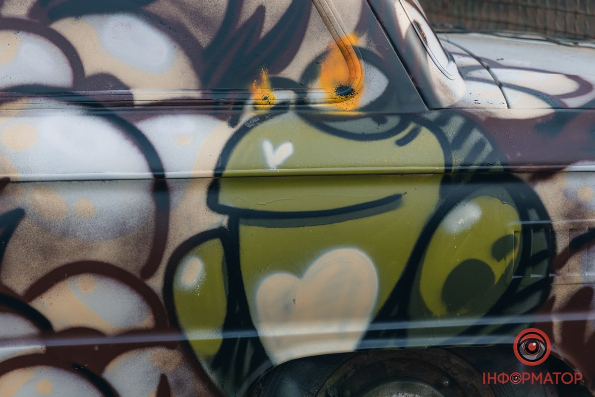 Перемога за нами Перемога за нами