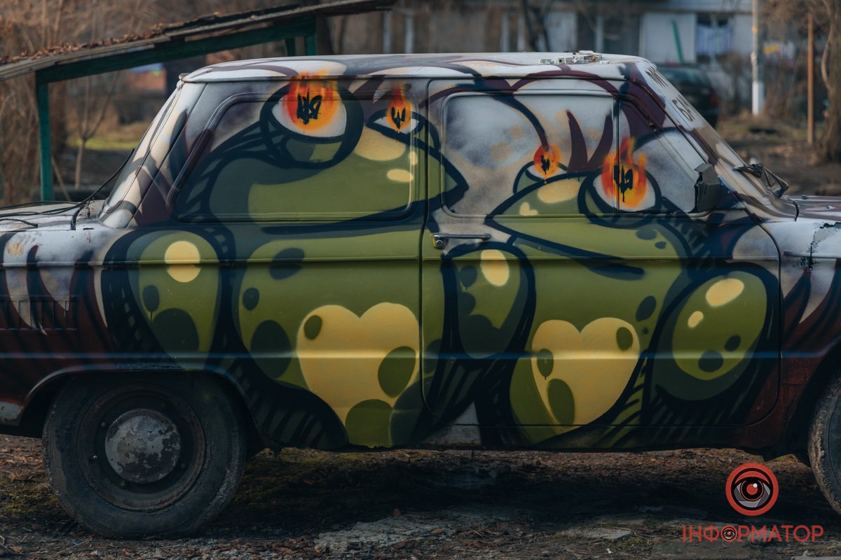 Перемога за Україною Перемога за Україною