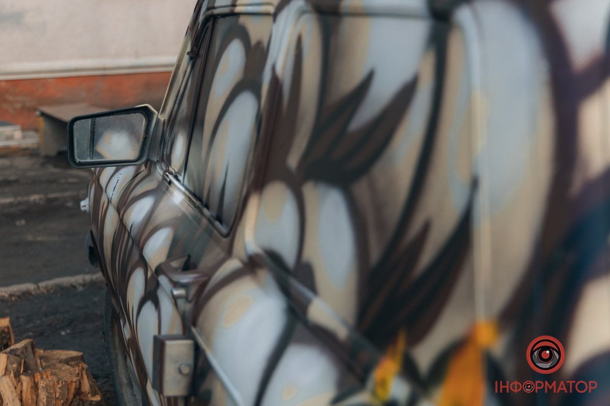 Бавовна Бавовна