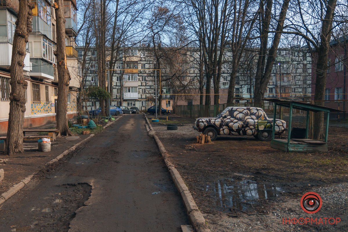 Витвір мистецтва Витвір мистецтва