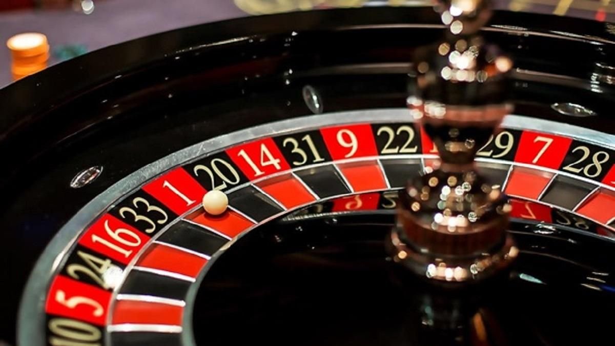 Обираємо надійне казино на гроші онлайн: чекліст із 5 пунктів