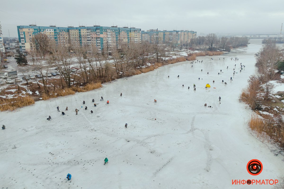 На кризі На кризі