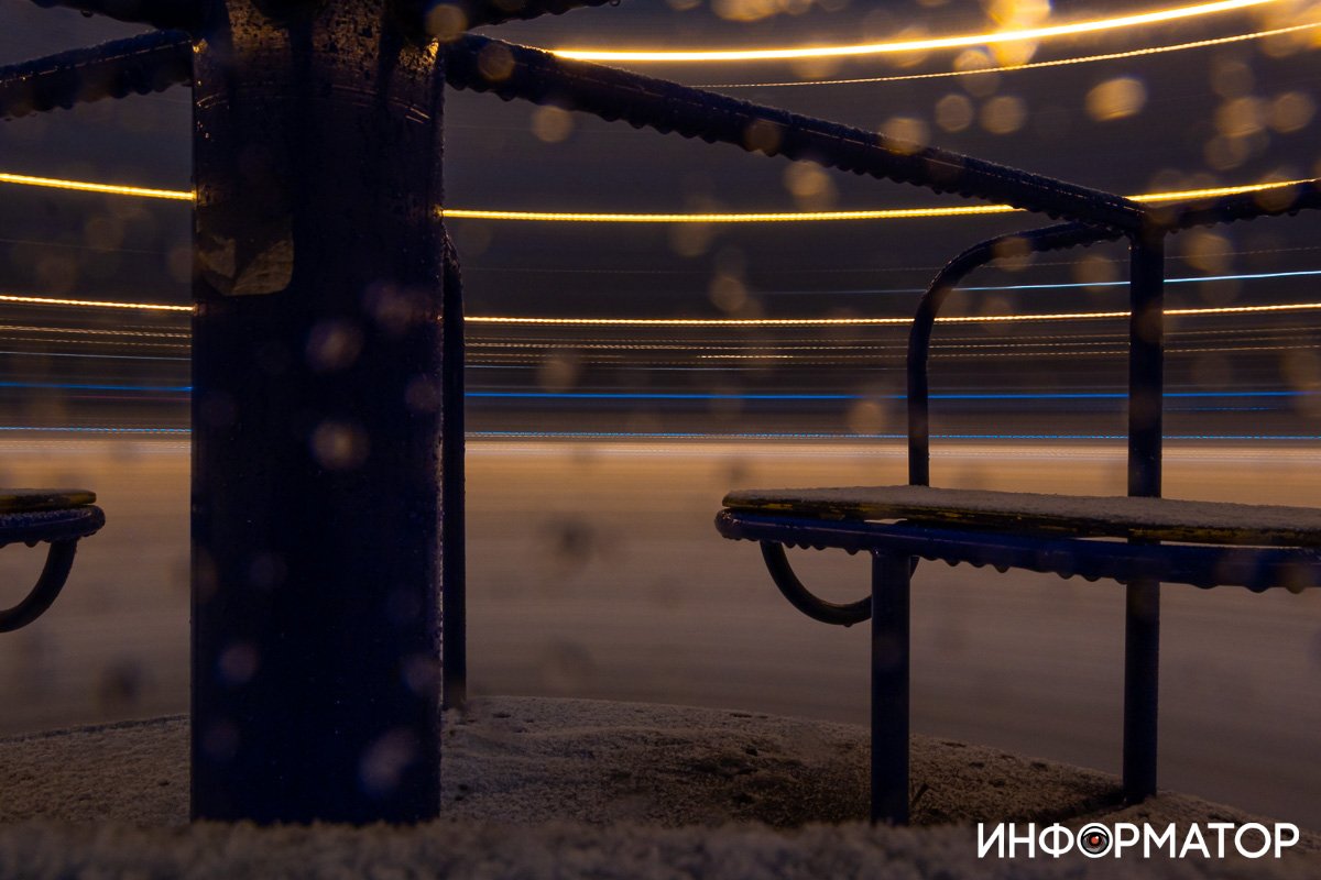 You Spin Me Round You Spin Me Round