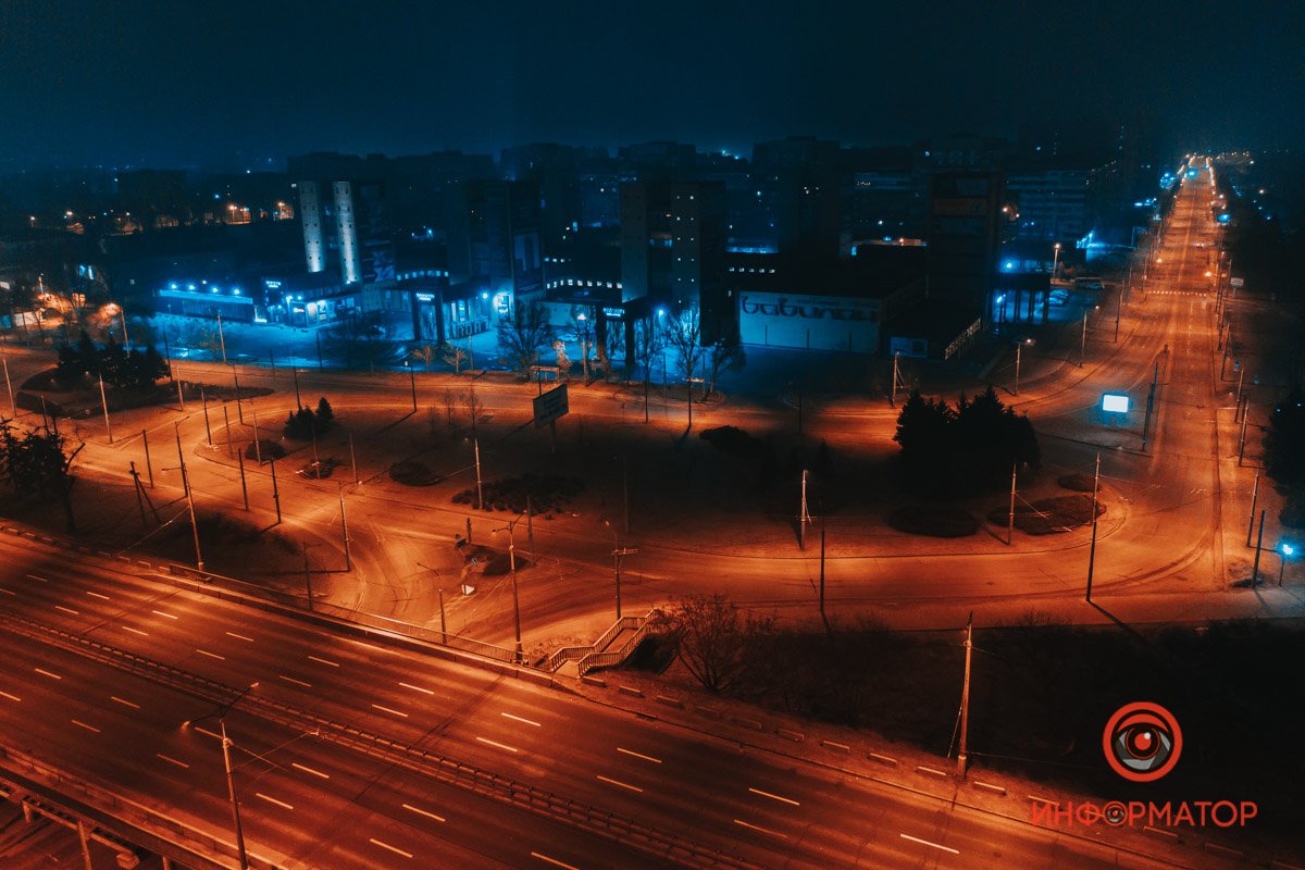 Слобожанський та "Вавілон" Слобожанський та "Вавілон"