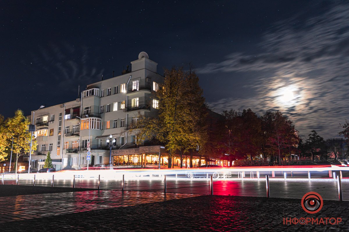 Площа Шевченка Площа Шевченка