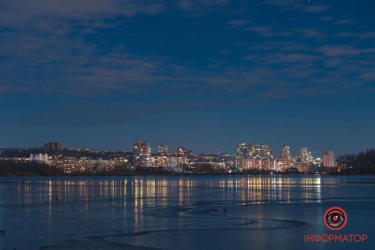 Перемога Перемога