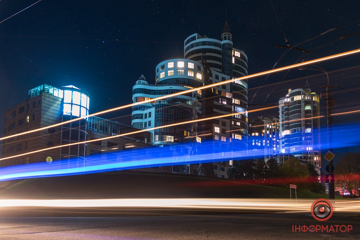 Спокійного Нового року! Спокійного Нового року!