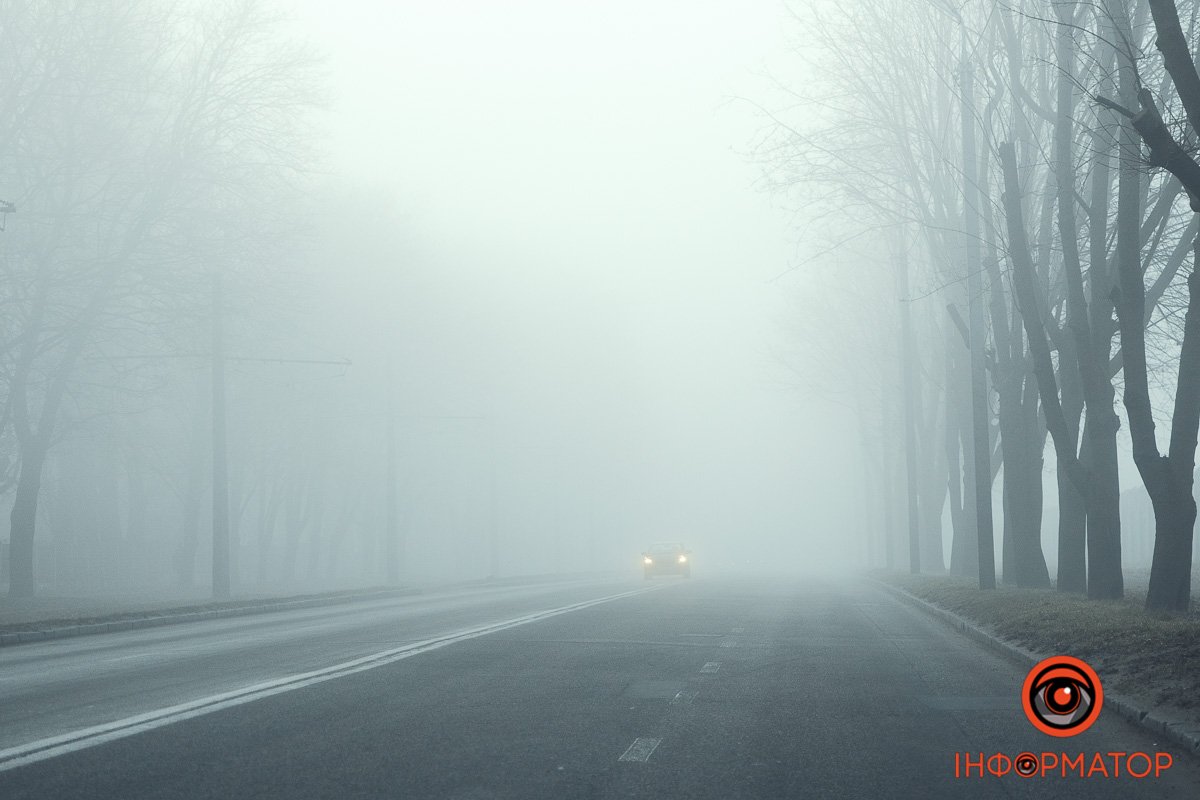 Майже Сайлент-Хілл Майже Сайлент-Хілл