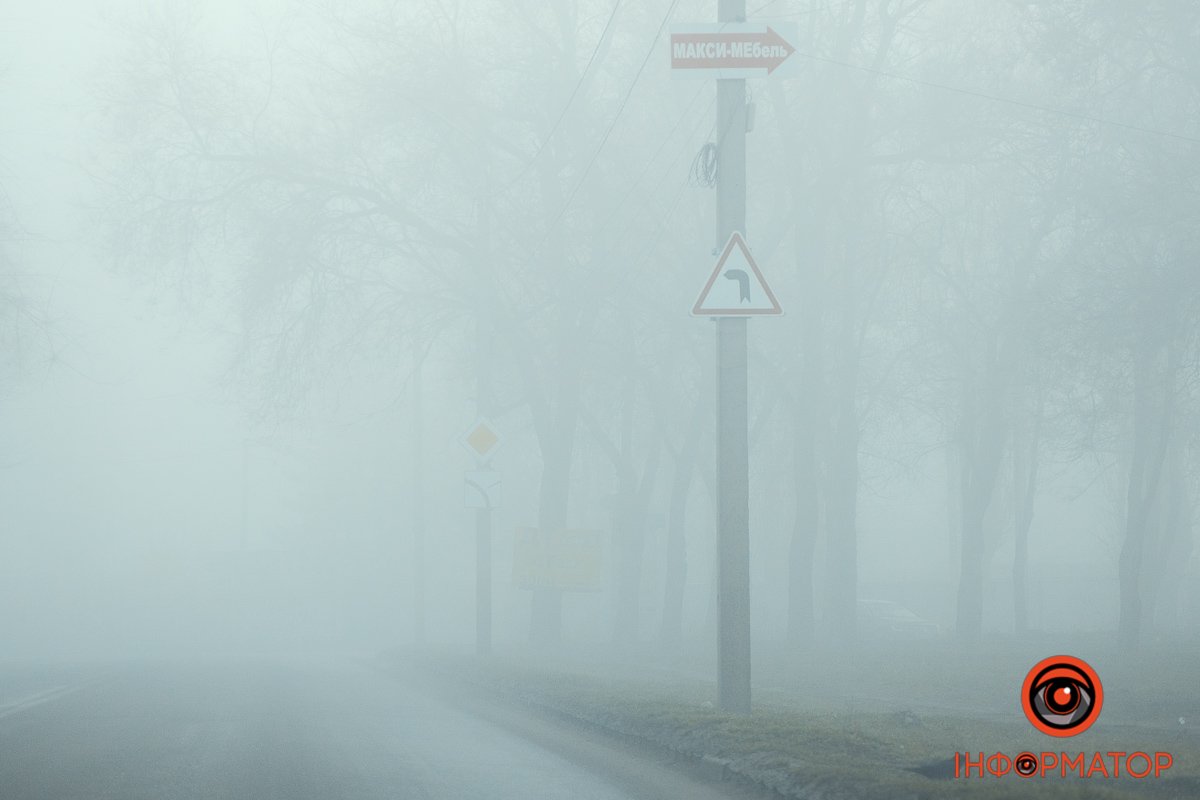 Поворот Поворот