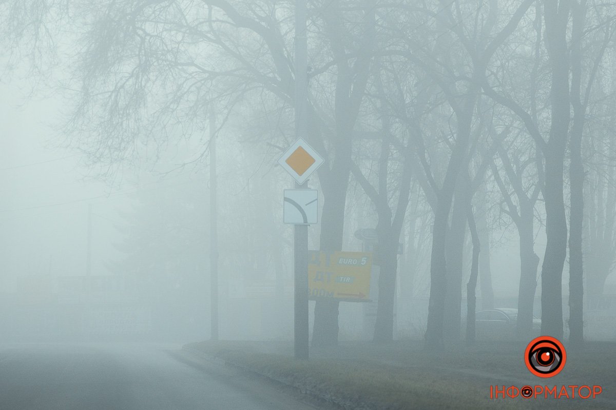 Виїзд на головну дорогу Виїзд на головну дорогу