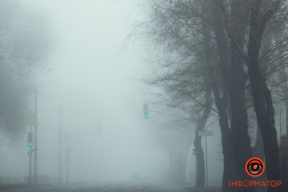 Дуже атмосферно Дуже атмосферно